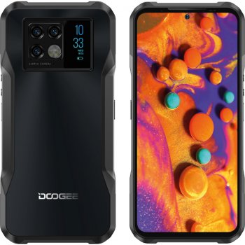 Doogee V20 5G DualSIM 8GB/256GB