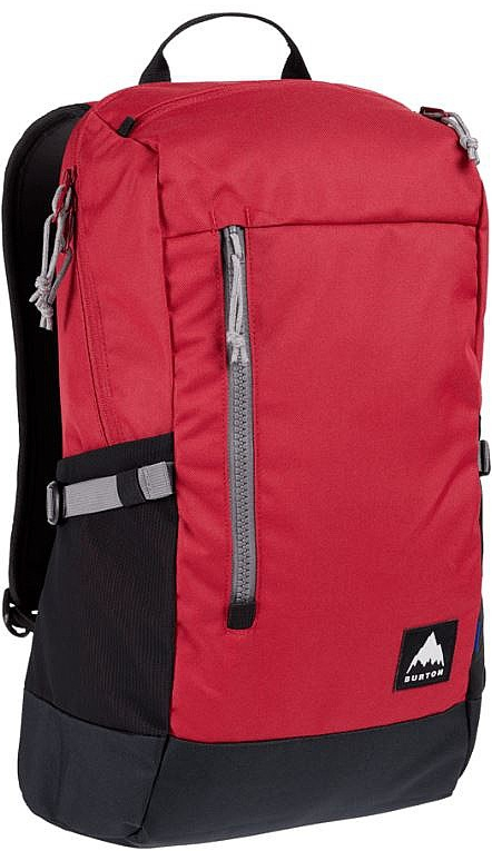 Burton Prospect Deep Red 20 l