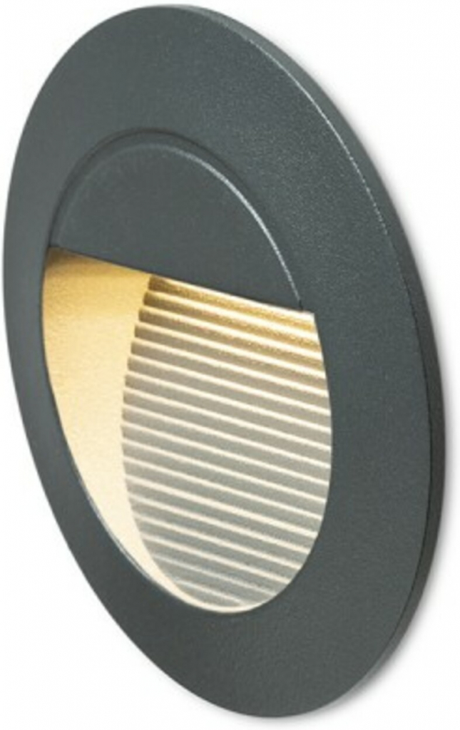 RENDL R14144