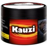 Maridan Kauzi 50 g – HobbyKompas.cz
