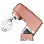 Sencor STM 7875RS – Zboží Dáma