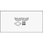 HJS 82 15 6675 – Hledejceny.cz