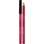 Gabriella Salvete Lipliner Pencil tužka na rty 04 0,25 g – Zboží Dáma