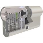 Mul-t-lock 300 45/50mm – Zboží Mobilmania