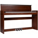 Henry`s Amber DPA100 – Sleviste.cz