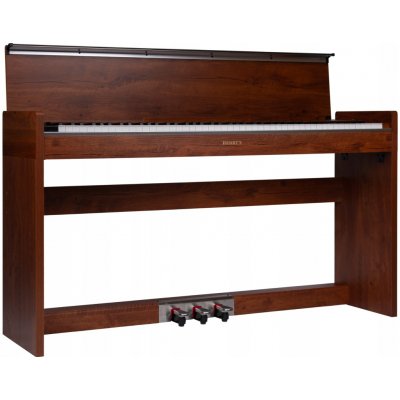 Henry`s Amber DPA100 – Sleviste.cz