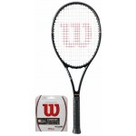 Wilson Pro Staff 97UL Classic – Zboží Dáma
