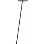TOPTRADE standard 14 zubů délka 1500mm Profi – Zboží Mobilmania
