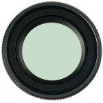 70mai X800, otočný CPL pro Dash Cam 4K A810 (CPL Filter X800) černý | Zboží Auto