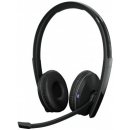 Sennheiser ADAPT 260