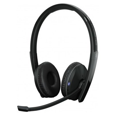 Sennheiser ADAPT 260 – Zbozi.Blesk.cz