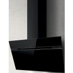 Elica STRIPE BL/A/80 – Zboží Dáma