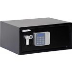 Yale YLG/200/DB2 – Zboží Živě