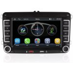 Gearelec F9070 VW Škoda Seat – Sleviste.cz