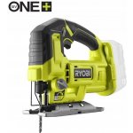 RYOBI RJS 720-G – Zboží Mobilmania