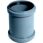 Osma HTU přesuvka 40mm, 18000 – Hledejceny.cz