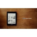 Amazon Kindle Paperwhite 4 – Zboží Živě