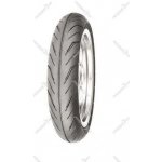DELI SB108 THUNDER 90/80 R16 51S