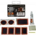 Ventura lepení na kola varianta 32994 – Zboží Dáma