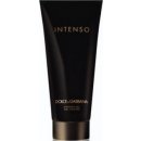 Dolce & Gabbana Intenso sprchový gel 200 ml