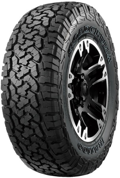 Roadcruza RA1100 245/50 R20 105H