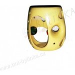 Iluze aroma lampa TML R088 – Hledejceny.cz