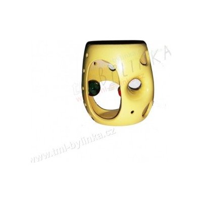 Iluze aroma lampa TML R088 – Hledejceny.cz