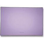 Oxybag Pastelini stolní podložka 60 x 40 cm fialová – Sleviste.cz