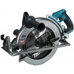 Makita RS002GZ – Zboží Dáma