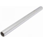 Hlavice na zapalovací svíčky 3/8", 14 mm, prodloužená 250 mm, s magnetem - SATRA – Zboží Dáma