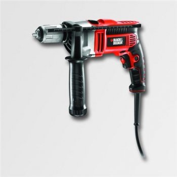 Black & Decker KR805K