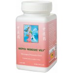 TCM Herbs Nápoj nebeské víly 888 100 tablet – Hledejceny.cz