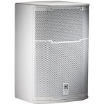 JBL PRX 415M – Zboží Mobilmania
