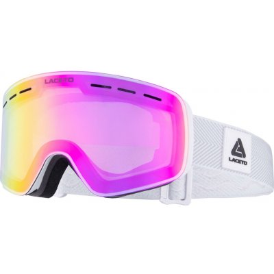 Laceto ARCTIC 2 – Zboží Dáma