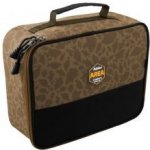 Delphin Pouzdro na navijáky Area Reel Carpath – Zbozi.Blesk.cz