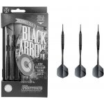 Harrows Black Arrow 16g – Zboží Dáma Harrows Black Arrow 16g – Zboží Dáma