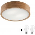 Lamkur 38049 – Zboží Dáma