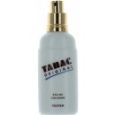 Tabac Original kolínská voda pánská 50 ml tester