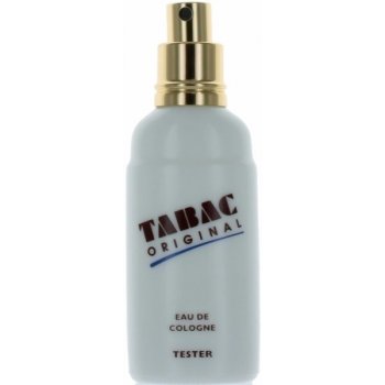 Tabac Original kolínská voda pánská 50 ml tester