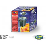 Aqua Nova NCF-2000 – Zboží Mobilmania