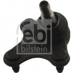 FEBI BILSTEIN 40886 – Hledejceny.cz