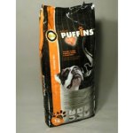 Puffins Adult Lamb & Rice 15 kg – Zboží Dáma