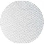 NEW BABY Slunečník Jeans světle šedý – Zboží Dáma