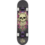 KFD Young Gunz – Zboží Mobilmania