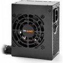 be quiet! SFX Power 2 400W BN227