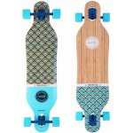 Tempish Nautical 41 – Zbozi.Blesk.cz