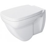 DURAVIT D-Code 2210090000 – Hledejceny.cz