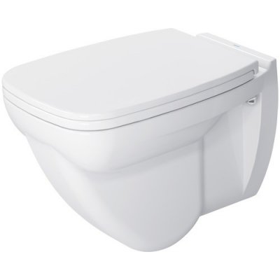 DURAVIT D-Code 2210090000 – Hledejceny.cz