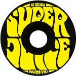 Oj Super Juice 60 mm 78A – Zboží Dáma