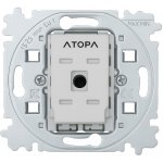ABB 3559-A92445 – Hledejceny.cz